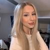 jennambrown1
